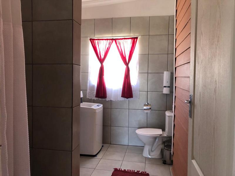 3 Bedroom Property for Sale in Franskraal Western Cape